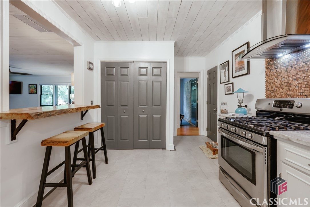 119 Fortson Circle Athens, GA 30606 - Photo 22 of 63