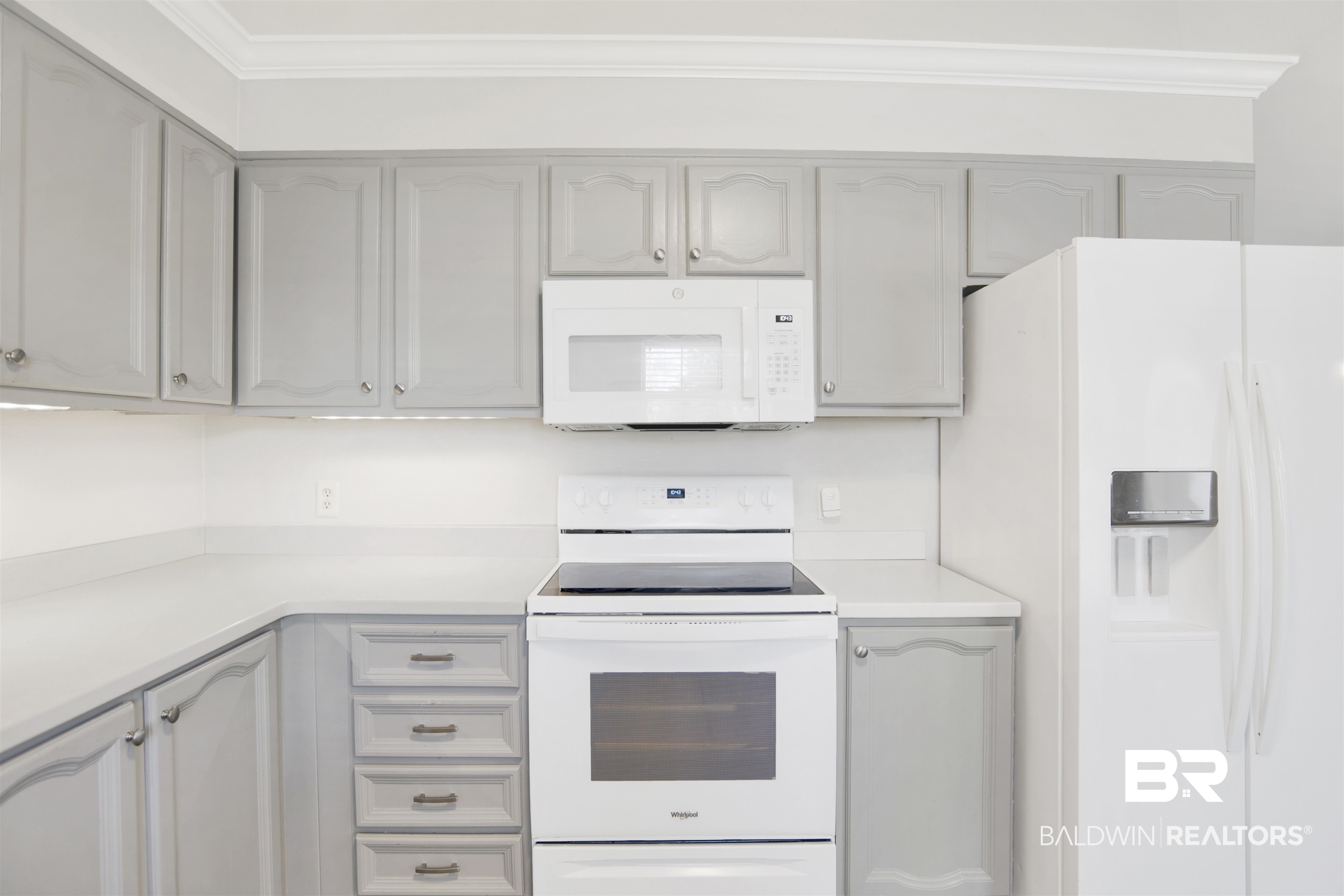 5415 Greentree Road Orange Beach, AL 36561 - Photo 13 of 55