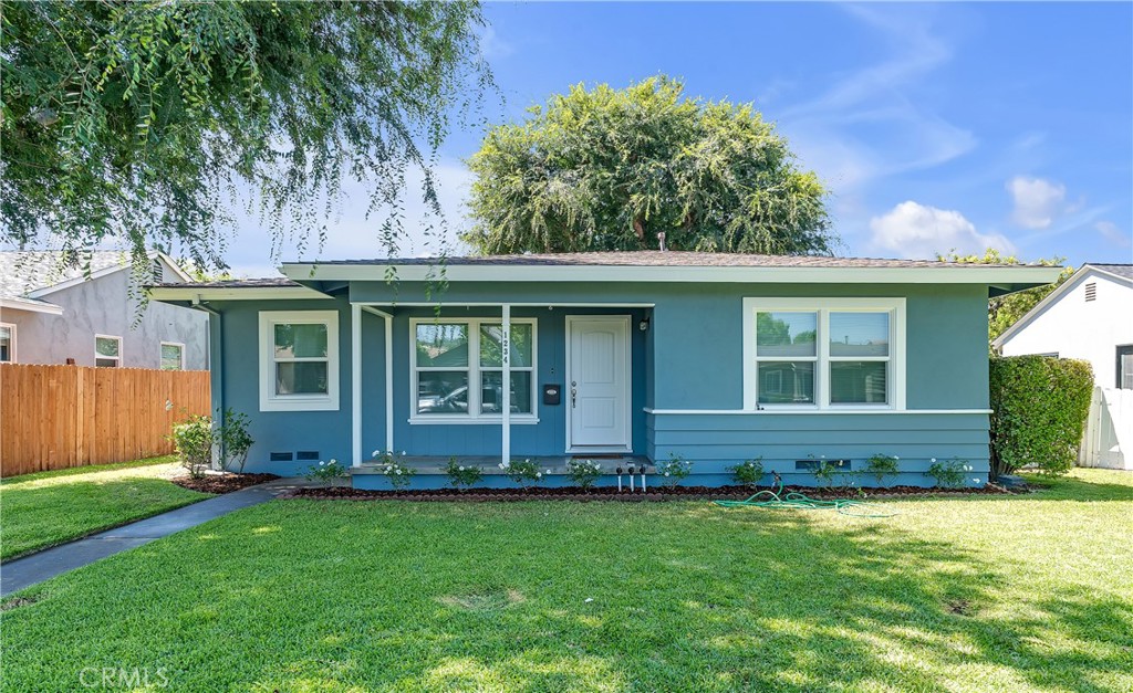 1234 Riverside Drive Fullerton, CA 92831 - Photo 1 of 1 Gallery Image 1