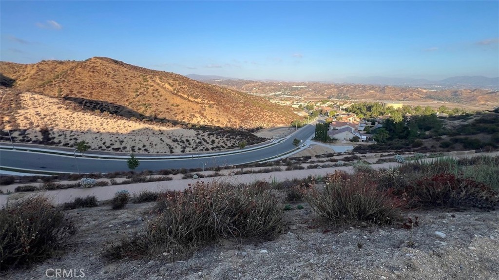 28330 Old Spgs Road Castaic, CA 91384 - Photo 26 of 26 Gallery Image 26