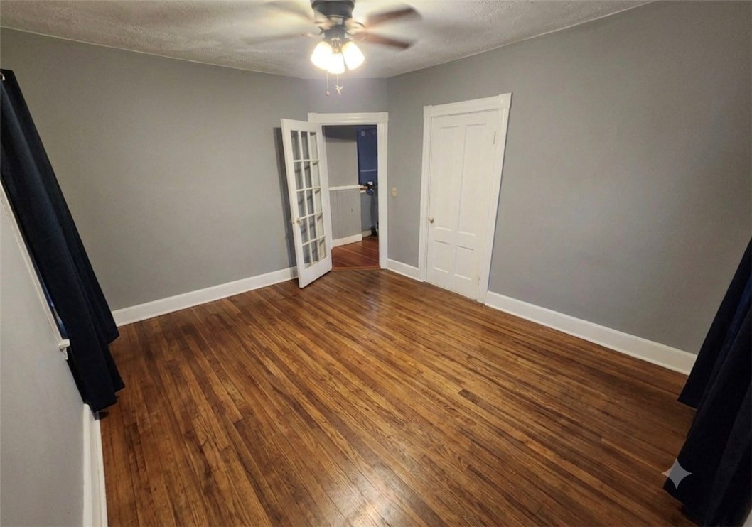 109 Cleveland Street Woonsocket, RI 02895 - Photo 8 of 11