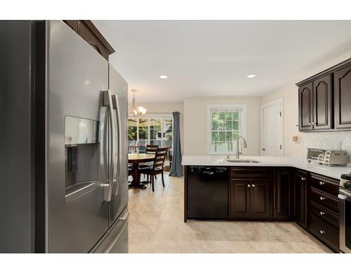 73 Powder Mill Road Maynard, MA 01754 - Photo 11 of 34 Gallery Image 11