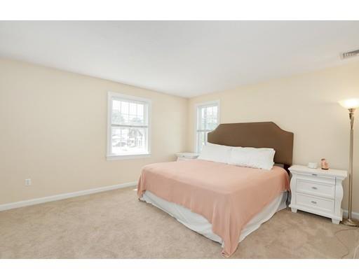 73 Powder Mill Road Maynard, MA 01754 - Photo 12 of 34 Gallery Image 12