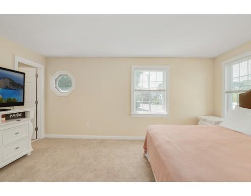 73 Powder Mill Road Maynard, MA 01754 - Photo 13 of 34 Gallery Image 13