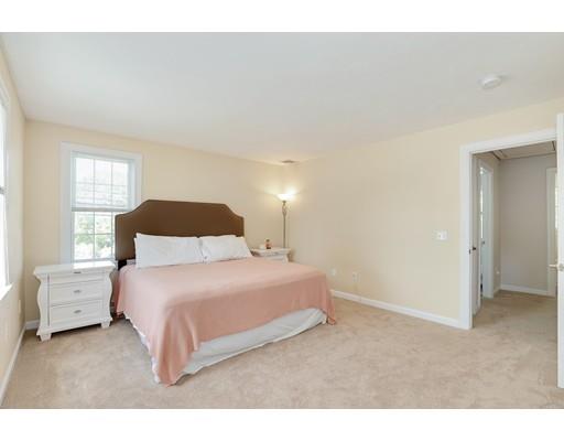 73 Powder Mill Road Maynard, MA 01754 - Photo 14 of 34 Gallery Image 14