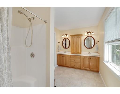 73 Powder Mill Road Maynard, MA 01754 - Photo 15 of 34 Gallery Image 15