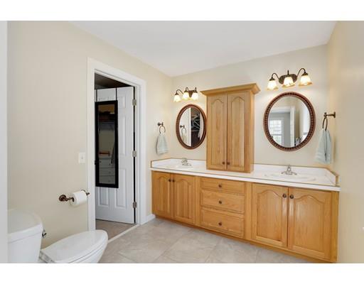 73 Powder Mill Road Maynard, MA 01754 - Photo 16 of 34 Gallery Image 16