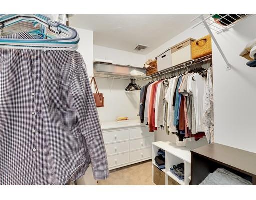 73 Powder Mill Road Maynard, MA 01754 - Photo 17 of 34 Gallery Image 17