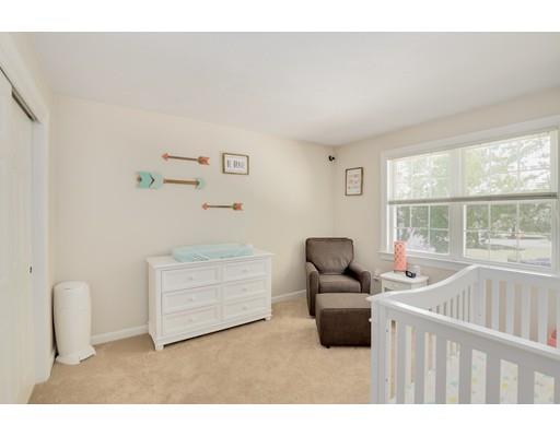 73 Powder Mill Road Maynard, MA 01754 - Photo 18 of 34 Gallery Image 18