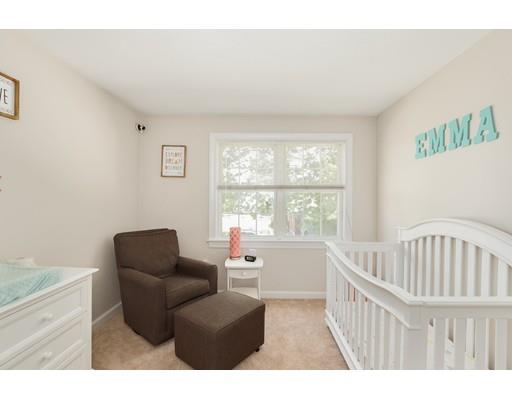 73 Powder Mill Road Maynard, MA 01754 - Photo 19 of 34 Gallery Image 19