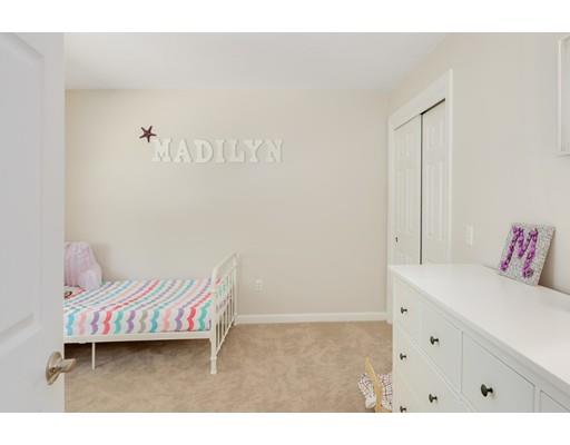 73 Powder Mill Road Maynard, MA 01754 - Photo 20 of 34 Gallery Image 20