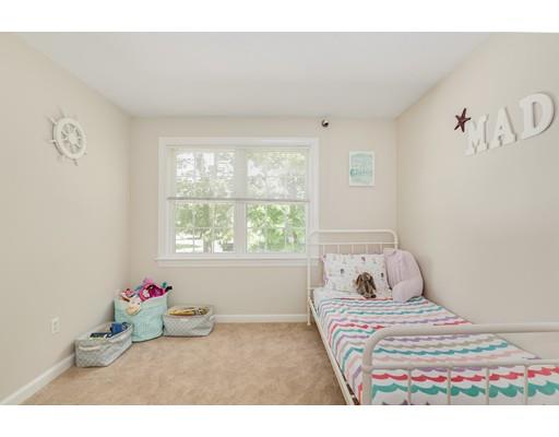 73 Powder Mill Road Maynard, MA 01754 - Photo 21 of 34 Gallery Image 21