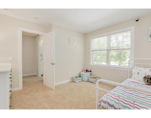 73 Powder Mill Road Maynard, MA 01754 - Photo 22 of 34 Gallery Image 22