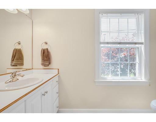73 Powder Mill Road Maynard, MA 01754 - Photo 23 of 34 Gallery Image 23