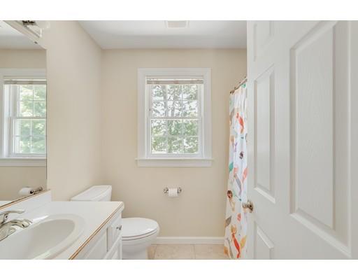 73 Powder Mill Road Maynard, MA 01754 - Photo 24 of 34 Gallery Image 24