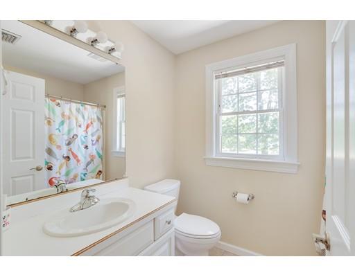 73 Powder Mill Road Maynard, MA 01754 - Photo 25 of 34 Gallery Image 25