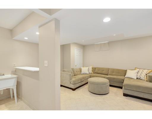73 Powder Mill Road Maynard, MA 01754 - Photo 26 of 34 Gallery Image 26