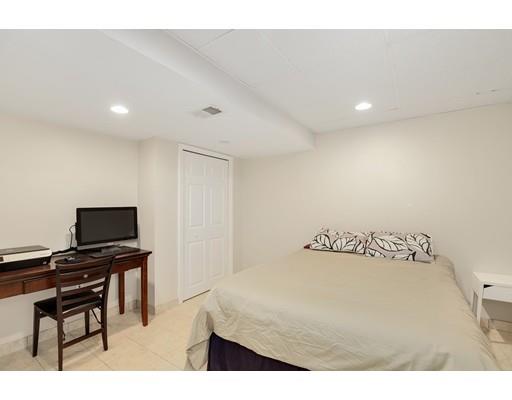 73 Powder Mill Road Maynard, MA 01754 - Photo 28 of 34 Gallery Image 28