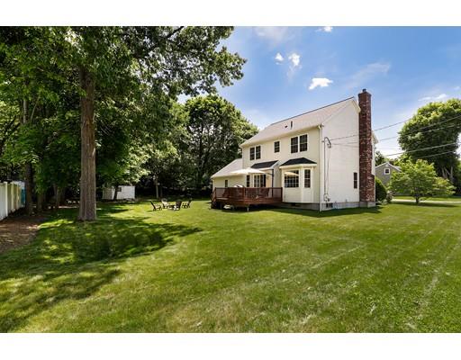 73 Powder Mill Road Maynard, MA 01754 - Photo 33 of 34 Gallery Image 33