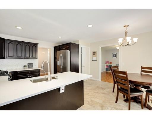 73 Powder Mill Road Maynard, MA 01754 - Photo 8 of 34 Gallery Image 8