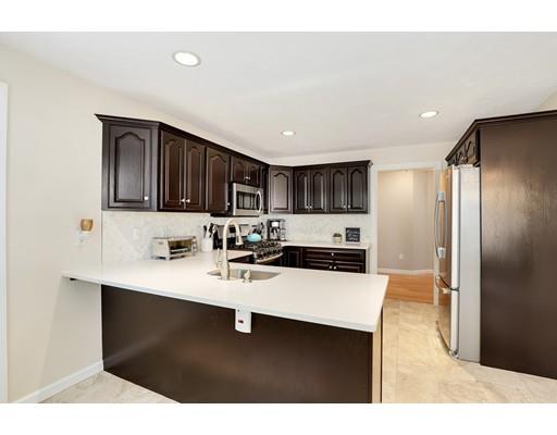 73 Powder Mill Road Maynard, MA 01754 - Photo 9 of 34 Gallery Image 9
