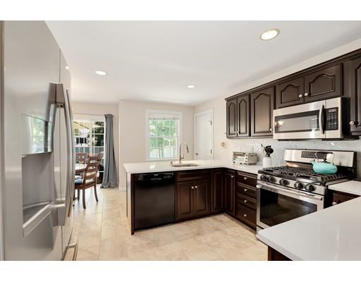 73 Powder Mill Road Maynard, MA 01754 - Photo 10 of 34 Gallery Image 10