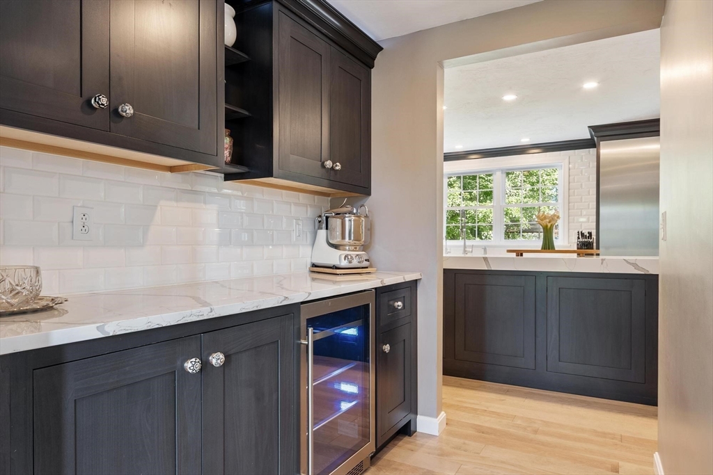 2 Horizon Road Rutland, MA 01543 - Photo 9 of 42 Gallery Image 9