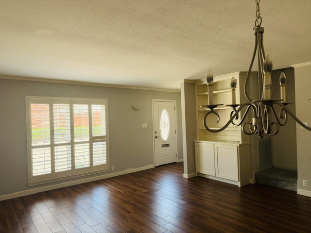 12662 Rip Van Winkle Drive, Unit 8 Houston, TX 77024 - Photo 7 of 21