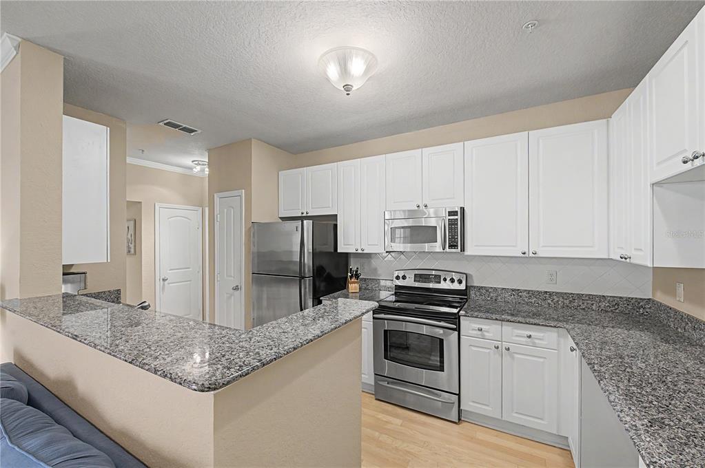 4221 West Spruce Street, Unit 1222 Tampa, FL 33607 - Photo 6 of 29 Gallery Image 6