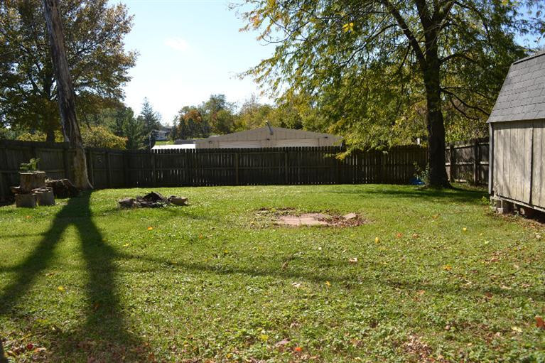105 Stevenson Road Erlanger, KY 41018 - Photo 4 of 17 Gallery Image 4