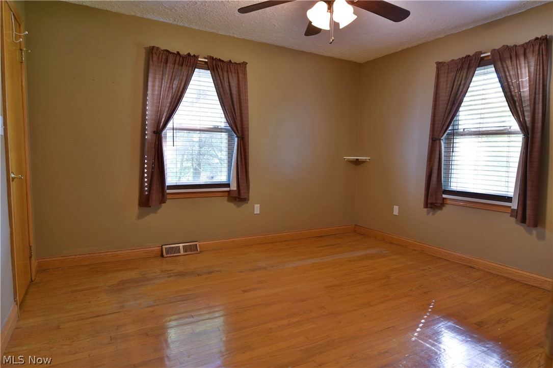 1233 Meadowview Road Kent, OH 44240 - Photo 19 of 35