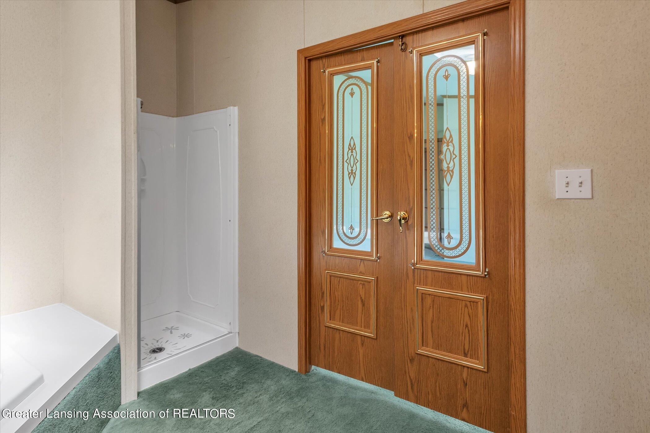 6120 Kikendall Road Eaton Rapids, MI 48827 - Photo 28 of 44 28-6120-Kikendall-Rd-WindowStill-Real-Es