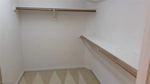 $2,300 | 8130 Shellstone Avenue, Las Vegas, NV 89117