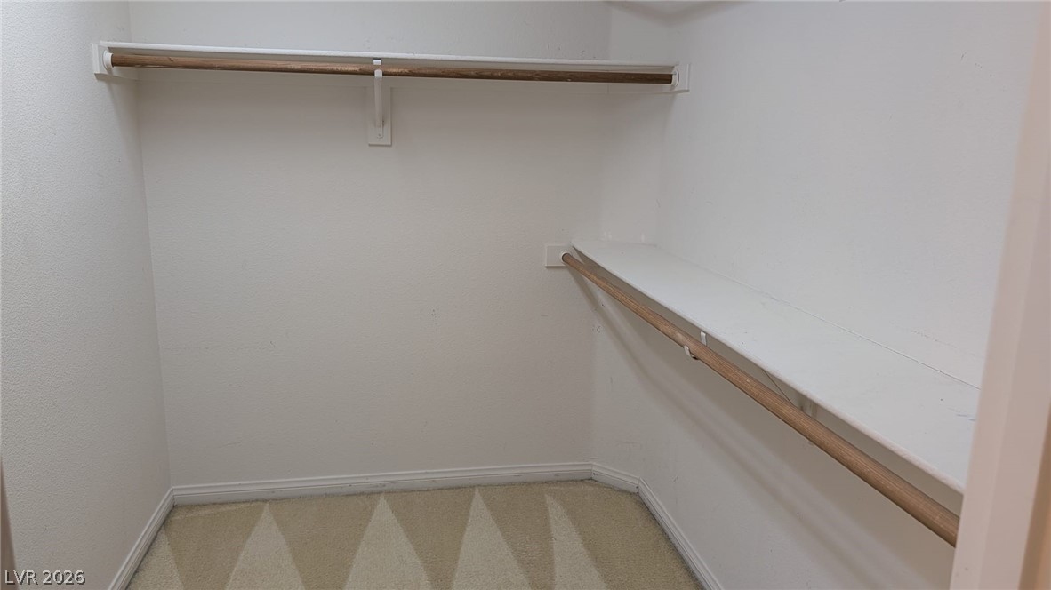 8130 Shellstone Avenue Las Vegas, NV 89117 - Photo 11 of 12