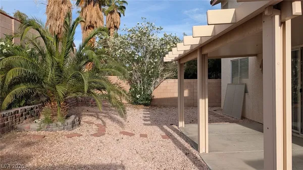 $2,300 | 8130 Shellstone Avenue, Las Vegas, NV 89117