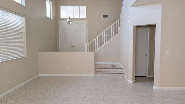 $2,300 | 8130 Shellstone Avenue, Las Vegas, NV 89117