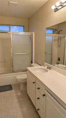 $2,300 | 8130 Shellstone Avenue, Las Vegas, NV 89117