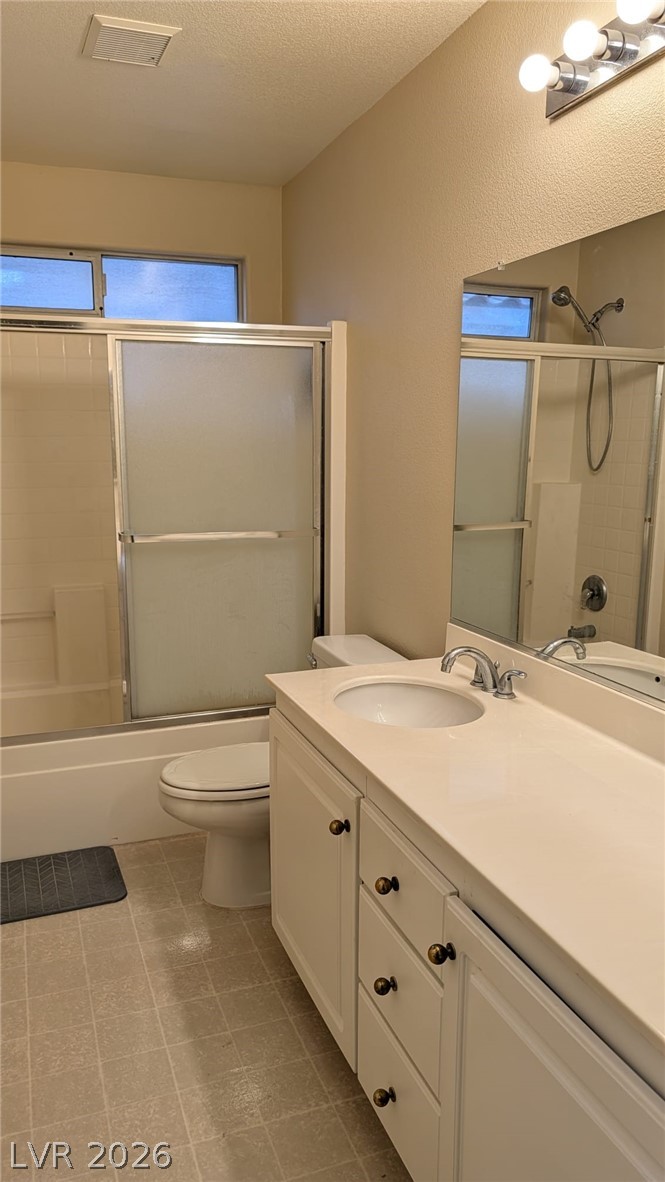 8130 Shellstone Avenue Las Vegas, NV 89117 - Photo 8 of 12