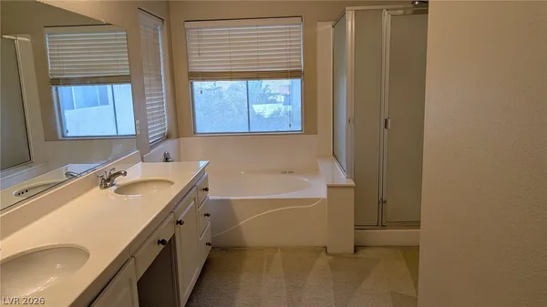 $2,300 | 8130 Shellstone Avenue, Las Vegas, NV 89117