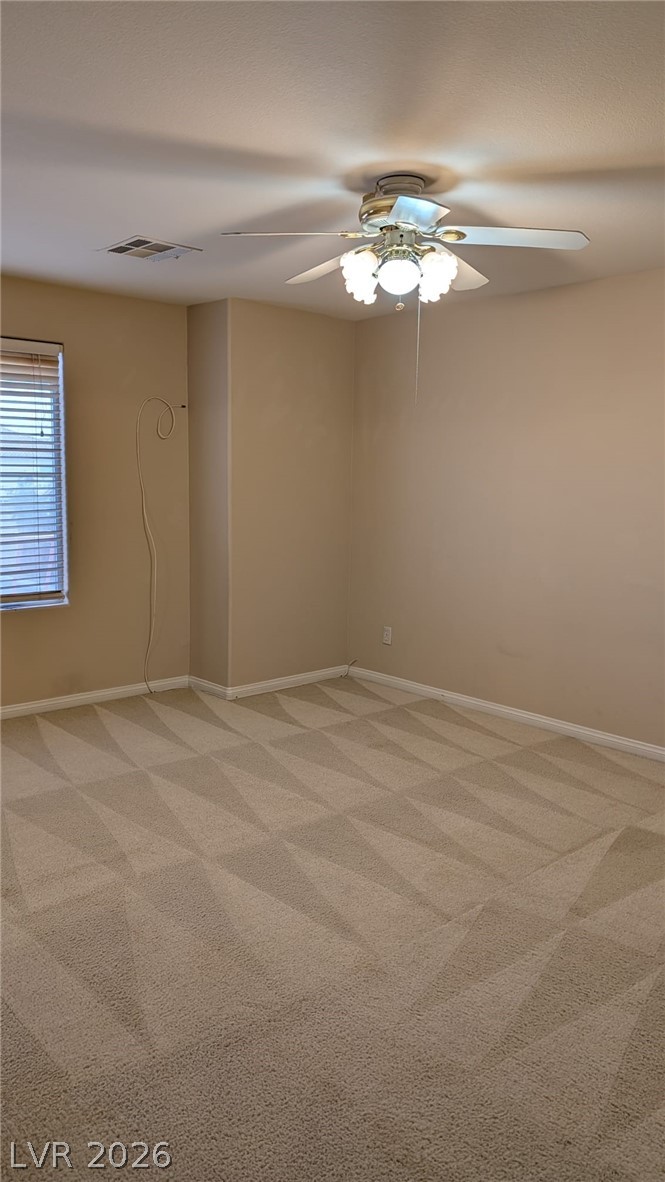 8130 Shellstone Avenue Las Vegas, NV 89117 - Photo 10 of 12