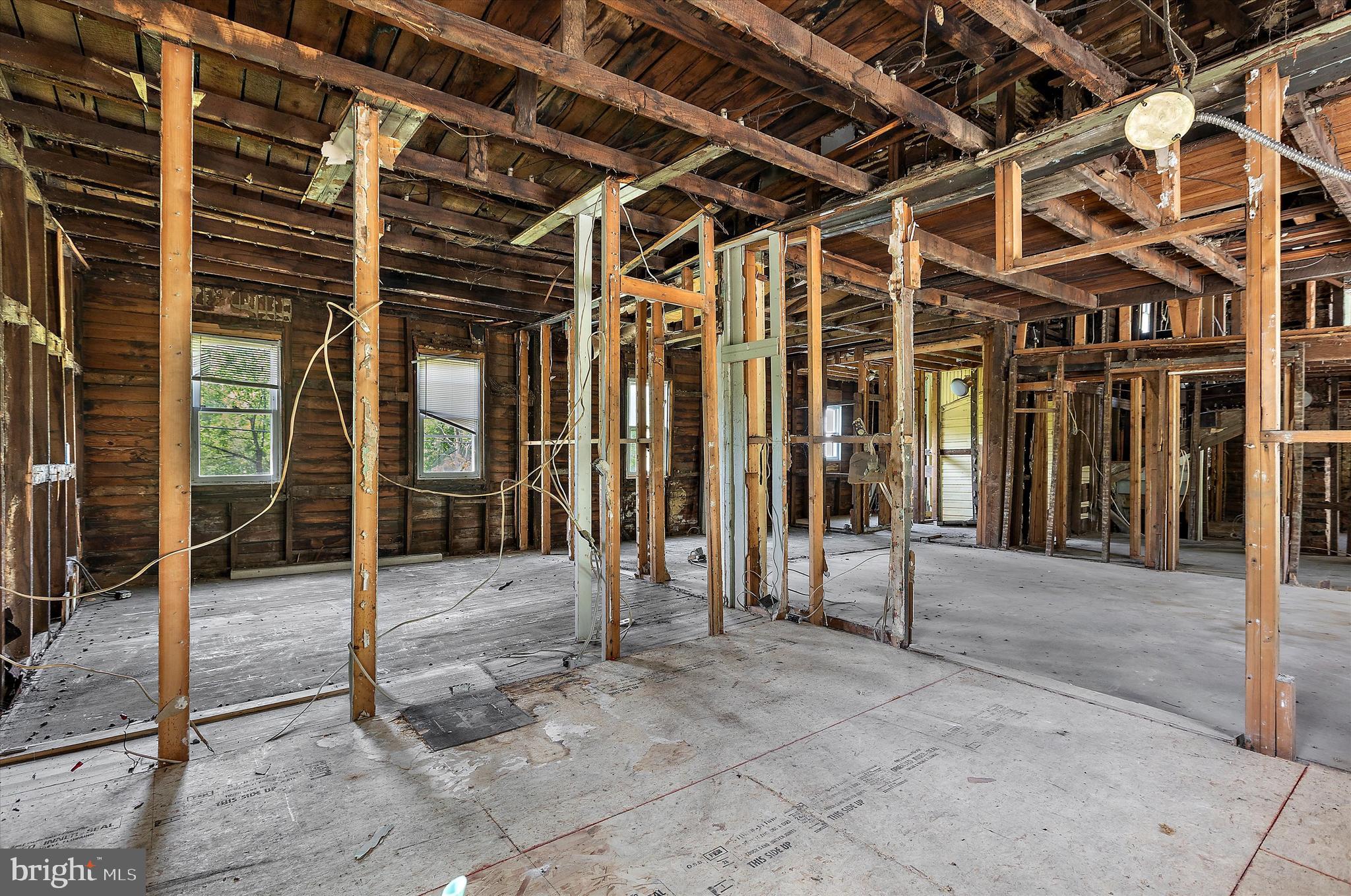2837 Patapsco Road Finksburg, MD 21048 - Photo 32 of 68