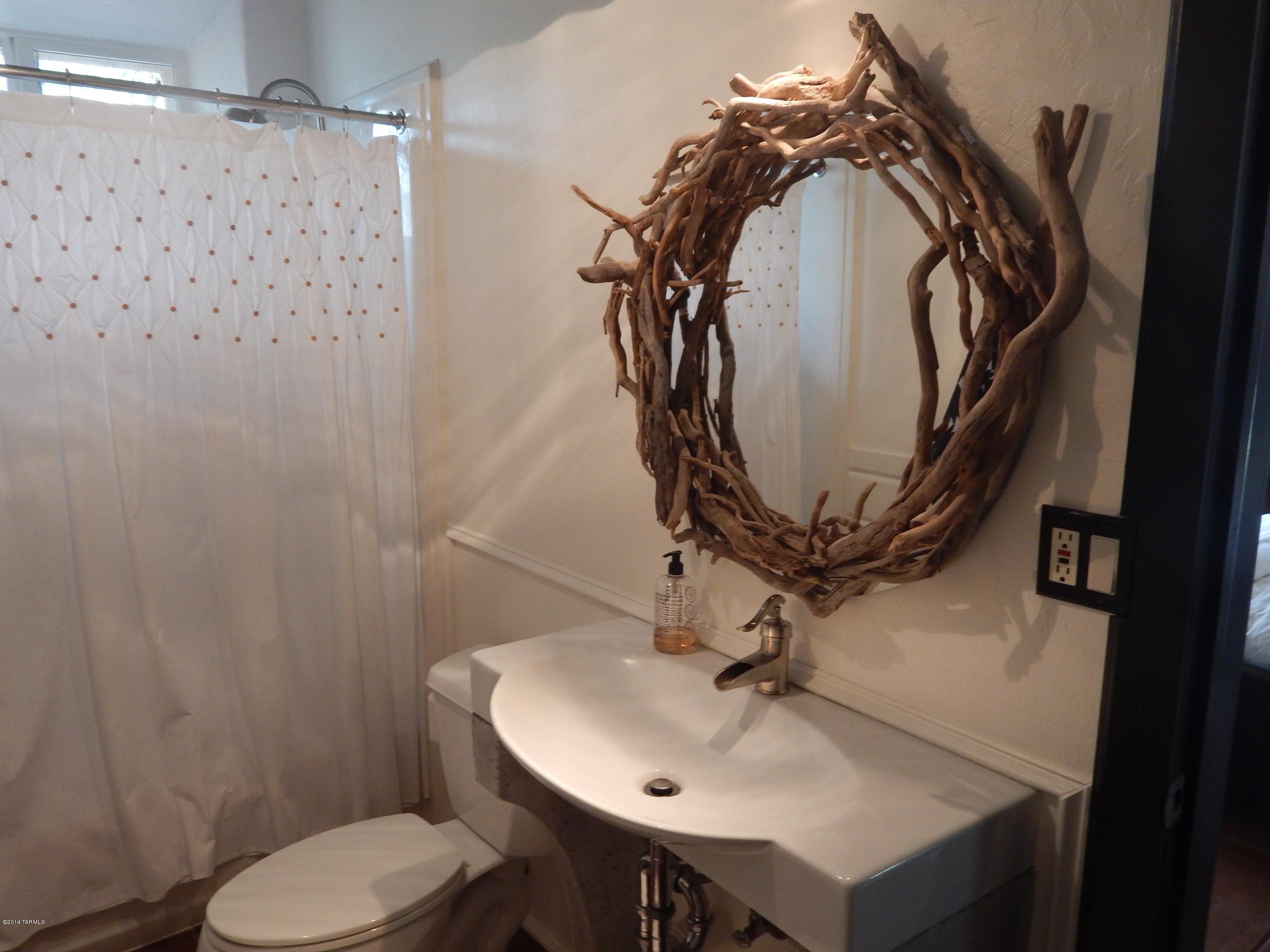 5420 East Edwin Road Tucson, AZ 85739 - Photo 25 of 45 Gallery Image 25