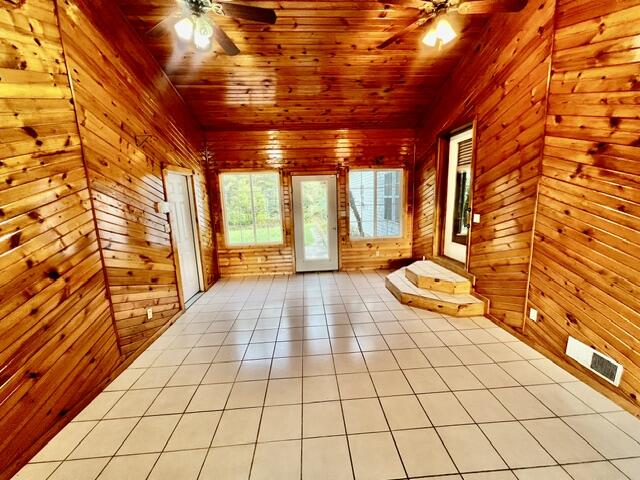 531 State Rte 1340 Dixon, KY 42409 - Photo 14 of 35 Gallery Image 14