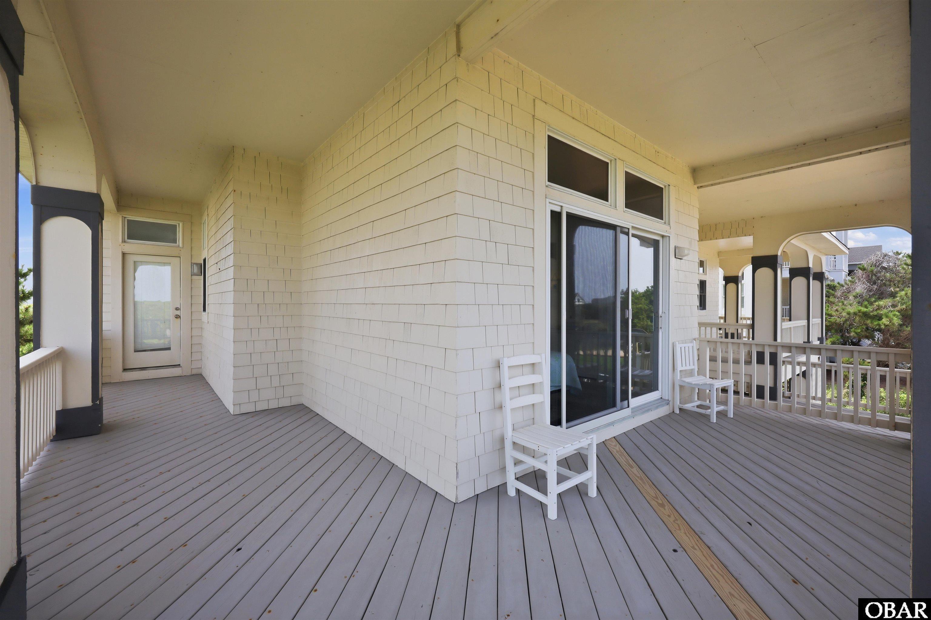 385 Deep Neck Road Corolla, NC 27927 - Photo 54 of 75 Gallery Image 54