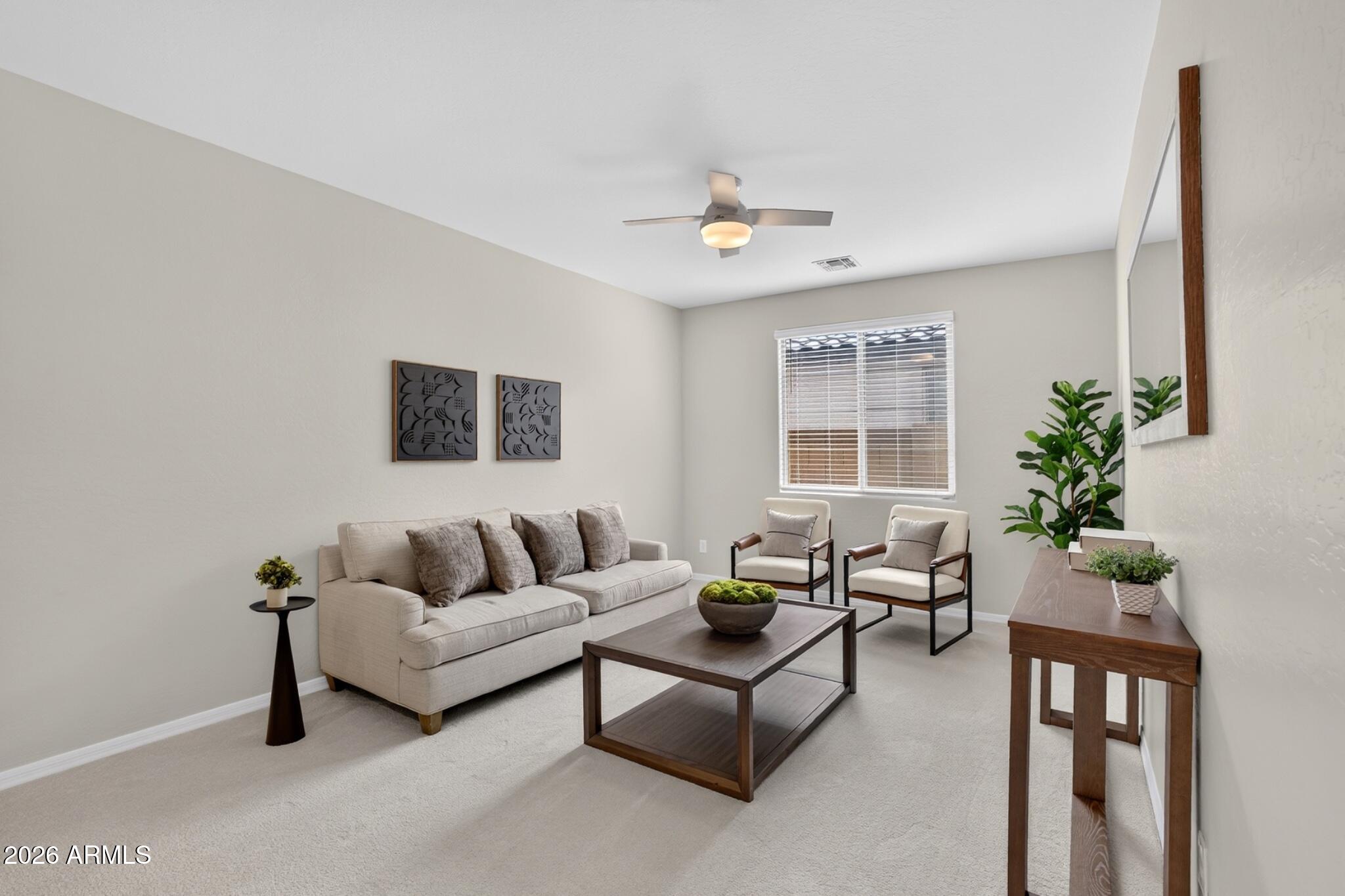 22883 East Rosa Road Queen Creek, AZ 85142 - Photo 21 of 62 Flex Space