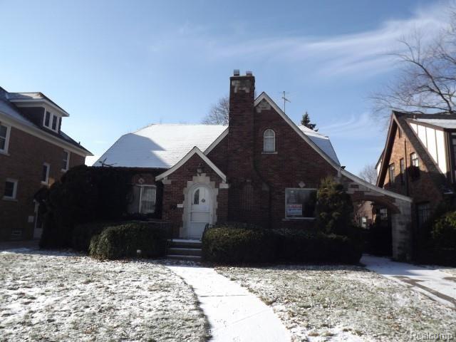 653 Lincoln Road Grosse Pointe, MI 48230 - Photo 1 of 10 DSCF3293.jpg