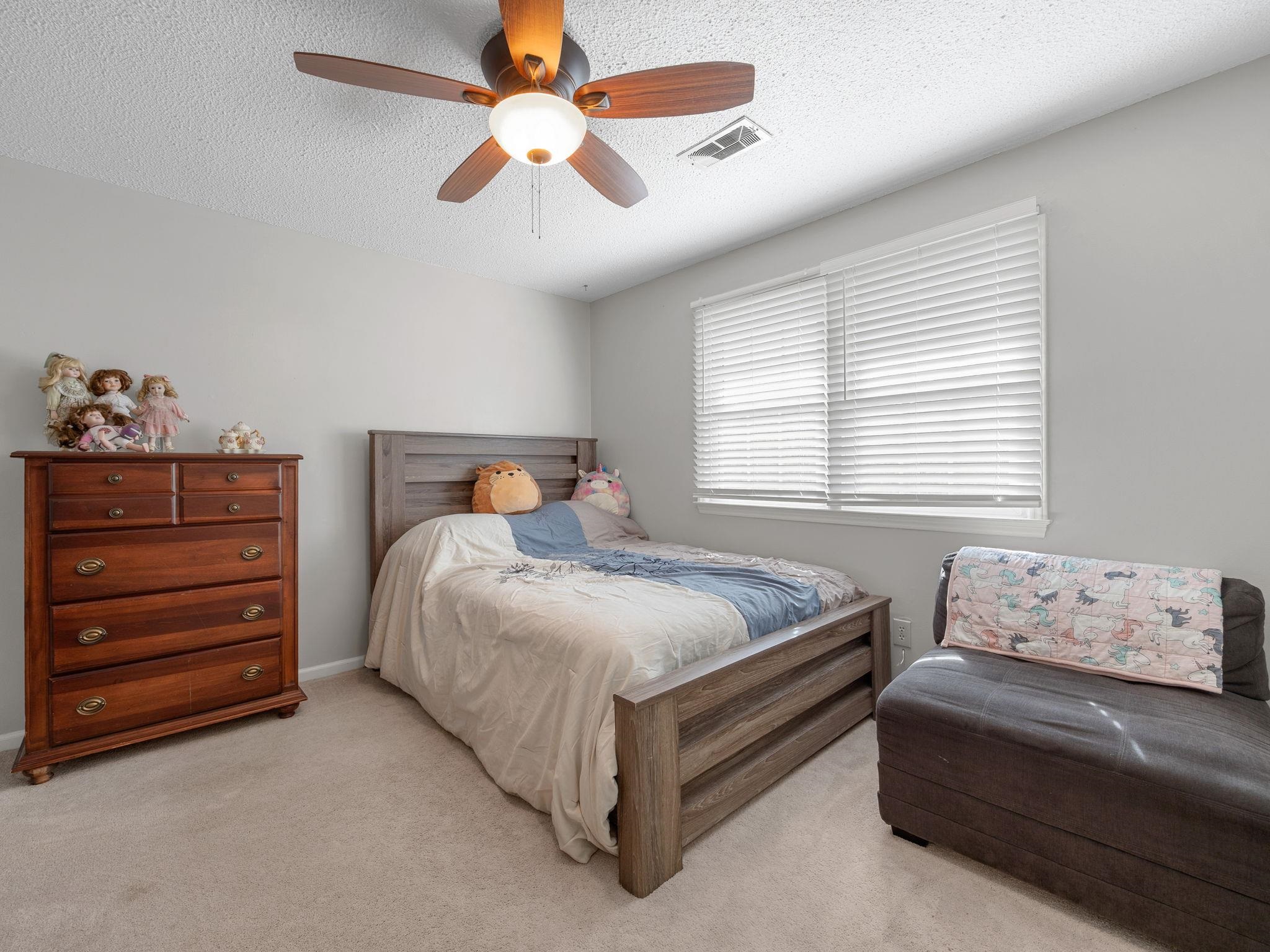 102 Memory Lane Moore, SC 29369 - Photo 25 of 36