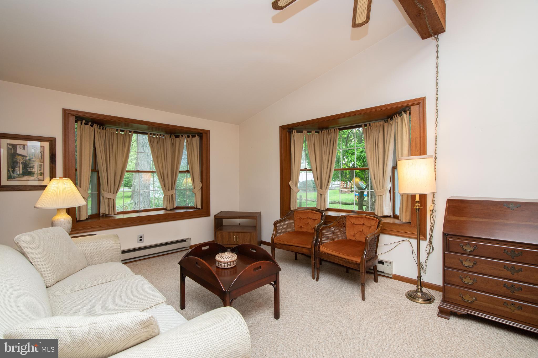 108 Rockingham Road Cherry Hill, NJ 08034 - Photo 15 of 30 In-Law Suite