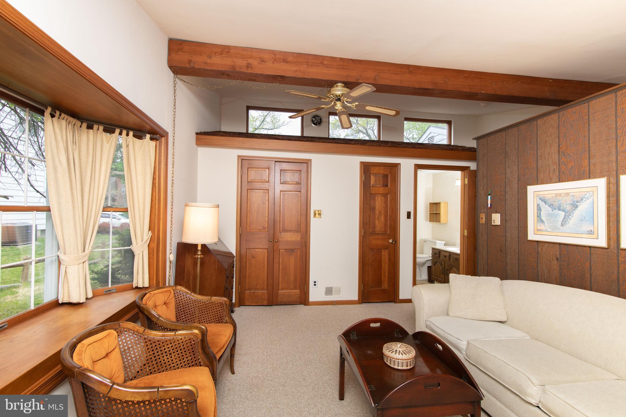 108 Rockingham Road Cherry Hill, NJ 08034 - Photo 16 of 30 In-Law Suite