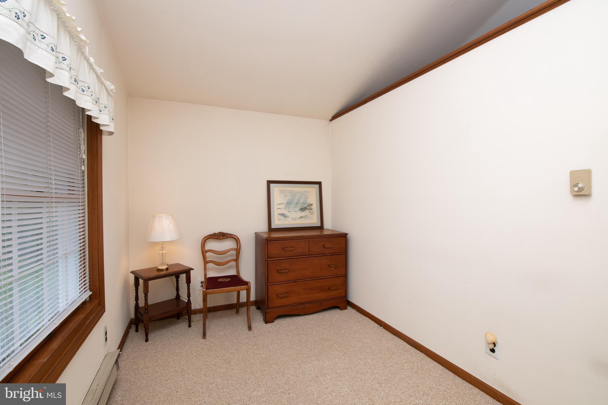 108 Rockingham Road Cherry Hill, NJ 08034 - Photo 17 of 30 In-Law Suite